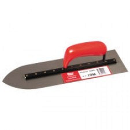 Pointing Trowels